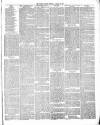 County Express; Brierley Hill, Stourbridge, Kidderminster, and Dudley News Saturday 20 August 1881 Page 3