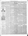 County Express; Brierley Hill, Stourbridge, Kidderminster, and Dudley News Saturday 20 August 1881 Page 5