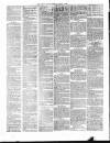 County Express; Brierley Hill, Stourbridge, Kidderminster, and Dudley News Saturday 07 January 1882 Page 2