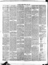 County Express; Brierley Hill, Stourbridge, Kidderminster, and Dudley News Saturday 10 June 1882 Page 8