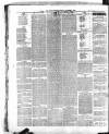 County Express; Brierley Hill, Stourbridge, Kidderminster, and Dudley News Saturday 02 September 1882 Page 2