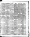 County Express; Brierley Hill, Stourbridge, Kidderminster, and Dudley News Saturday 02 September 1882 Page 3
