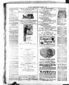 County Express; Brierley Hill, Stourbridge, Kidderminster, and Dudley News Saturday 02 September 1882 Page 4