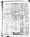 County Express; Brierley Hill, Stourbridge, Kidderminster, and Dudley News Saturday 02 September 1882 Page 6