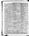 County Express; Brierley Hill, Stourbridge, Kidderminster, and Dudley News Saturday 02 September 1882 Page 8