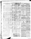 County Express; Brierley Hill, Stourbridge, Kidderminster, and Dudley News Saturday 07 October 1882 Page 2