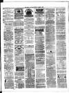 County Express; Brierley Hill, Stourbridge, Kidderminster, and Dudley News Saturday 07 October 1882 Page 3