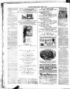 County Express; Brierley Hill, Stourbridge, Kidderminster, and Dudley News Saturday 07 October 1882 Page 4