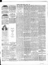 County Express; Brierley Hill, Stourbridge, Kidderminster, and Dudley News Saturday 07 October 1882 Page 5