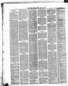 County Express; Brierley Hill, Stourbridge, Kidderminster, and Dudley News Saturday 07 October 1882 Page 6