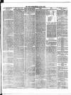 County Express; Brierley Hill, Stourbridge, Kidderminster, and Dudley News Saturday 07 October 1882 Page 7
