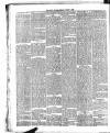 County Express; Brierley Hill, Stourbridge, Kidderminster, and Dudley News Saturday 07 October 1882 Page 8