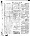 County Express; Brierley Hill, Stourbridge, Kidderminster, and Dudley News Saturday 09 December 1882 Page 2