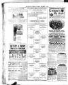 County Express; Brierley Hill, Stourbridge, Kidderminster, and Dudley News Saturday 09 December 1882 Page 4
