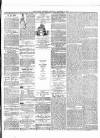 County Express; Brierley Hill, Stourbridge, Kidderminster, and Dudley News Saturday 09 December 1882 Page 5