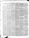 County Express; Brierley Hill, Stourbridge, Kidderminster, and Dudley News Saturday 09 December 1882 Page 6