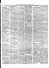 County Express; Brierley Hill, Stourbridge, Kidderminster, and Dudley News Saturday 09 December 1882 Page 7