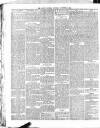 County Express; Brierley Hill, Stourbridge, Kidderminster, and Dudley News Saturday 09 December 1882 Page 8