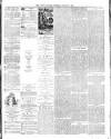 County Express; Brierley Hill, Stourbridge, Kidderminster, and Dudley News Saturday 06 January 1883 Page 5