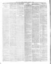 County Express; Brierley Hill, Stourbridge, Kidderminster, and Dudley News Saturday 06 January 1883 Page 6