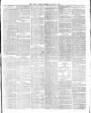 County Express; Brierley Hill, Stourbridge, Kidderminster, and Dudley News Saturday 06 January 1883 Page 7