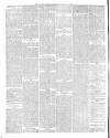 County Express; Brierley Hill, Stourbridge, Kidderminster, and Dudley News Saturday 06 January 1883 Page 8