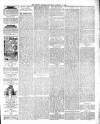 County Express; Brierley Hill, Stourbridge, Kidderminster, and Dudley News Saturday 27 January 1883 Page 5