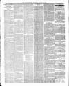 County Express; Brierley Hill, Stourbridge, Kidderminster, and Dudley News Saturday 27 January 1883 Page 6