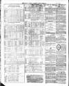 County Express; Brierley Hill, Stourbridge, Kidderminster, and Dudley News Saturday 17 February 1883 Page 2