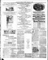 County Express; Brierley Hill, Stourbridge, Kidderminster, and Dudley News Saturday 17 February 1883 Page 4