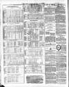 County Express; Brierley Hill, Stourbridge, Kidderminster, and Dudley News Saturday 19 May 1883 Page 2