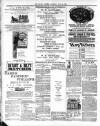 County Express; Brierley Hill, Stourbridge, Kidderminster, and Dudley News Saturday 19 May 1883 Page 4