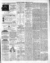 County Express; Brierley Hill, Stourbridge, Kidderminster, and Dudley News Saturday 19 May 1883 Page 5
