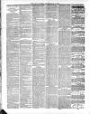 County Express; Brierley Hill, Stourbridge, Kidderminster, and Dudley News Saturday 19 May 1883 Page 6