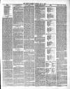 County Express; Brierley Hill, Stourbridge, Kidderminster, and Dudley News Saturday 19 May 1883 Page 7