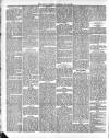 County Express; Brierley Hill, Stourbridge, Kidderminster, and Dudley News Saturday 19 May 1883 Page 8