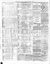 County Express; Brierley Hill, Stourbridge, Kidderminster, and Dudley News Saturday 01 September 1883 Page 2