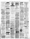 County Express; Brierley Hill, Stourbridge, Kidderminster, and Dudley News Saturday 01 September 1883 Page 3