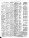 County Express; Brierley Hill, Stourbridge, Kidderminster, and Dudley News Saturday 01 September 1883 Page 6