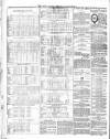 County Express; Brierley Hill, Stourbridge, Kidderminster, and Dudley News Saturday 12 January 1884 Page 2