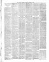 County Express; Brierley Hill, Stourbridge, Kidderminster, and Dudley News Saturday 12 January 1884 Page 6
