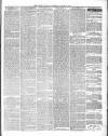 County Express; Brierley Hill, Stourbridge, Kidderminster, and Dudley News Saturday 12 January 1884 Page 7