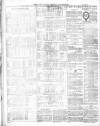 County Express; Brierley Hill, Stourbridge, Kidderminster, and Dudley News Saturday 19 January 1884 Page 2