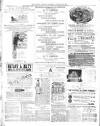 County Express; Brierley Hill, Stourbridge, Kidderminster, and Dudley News Saturday 19 January 1884 Page 4