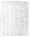 County Express; Brierley Hill, Stourbridge, Kidderminster, and Dudley News Saturday 19 January 1884 Page 6