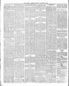 County Express; Brierley Hill, Stourbridge, Kidderminster, and Dudley News Saturday 19 January 1884 Page 8