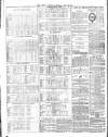County Express; Brierley Hill, Stourbridge, Kidderminster, and Dudley News Saturday 19 April 1884 Page 2