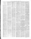 County Express; Brierley Hill, Stourbridge, Kidderminster, and Dudley News Saturday 19 April 1884 Page 6