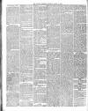 County Express; Brierley Hill, Stourbridge, Kidderminster, and Dudley News Saturday 19 April 1884 Page 8