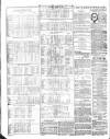 County Express; Brierley Hill, Stourbridge, Kidderminster, and Dudley News Saturday 19 July 1884 Page 2